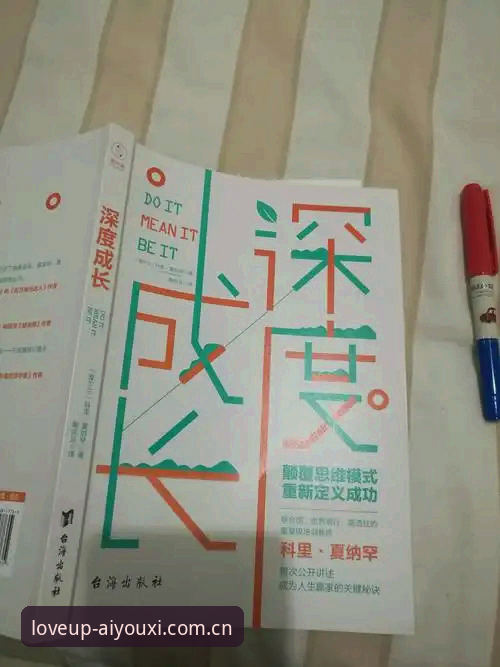 有爱就上场海外华人数据 索斯盖特转型纪录片导演:一场关于“男性困境”的深度复盘与体育精神的重塑