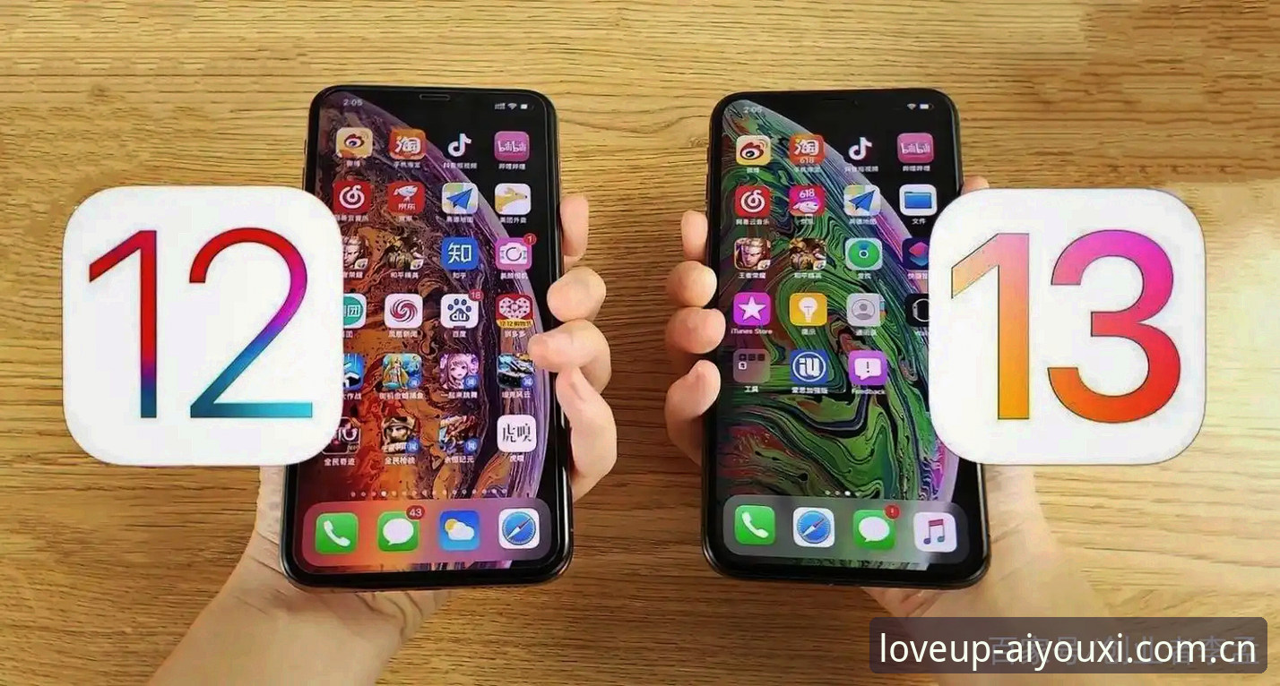 有爱就上场海外华人数据iOS版 海外华人玩家亲测“有爱就上场”iOS版:一位老用户的数据同步实战经验